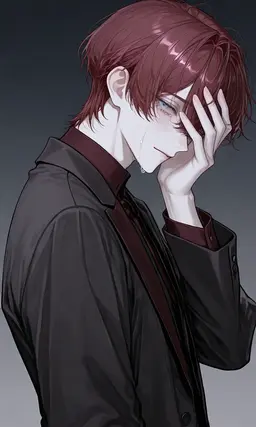 Profile image of Minami