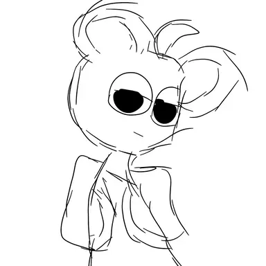 Profile image of 스카이