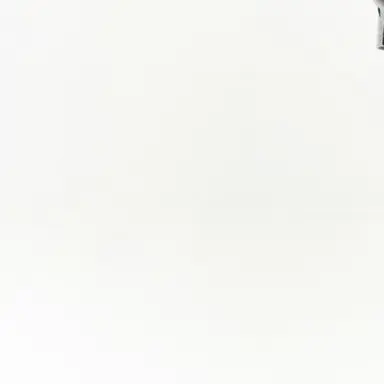 Profile image of 정태식