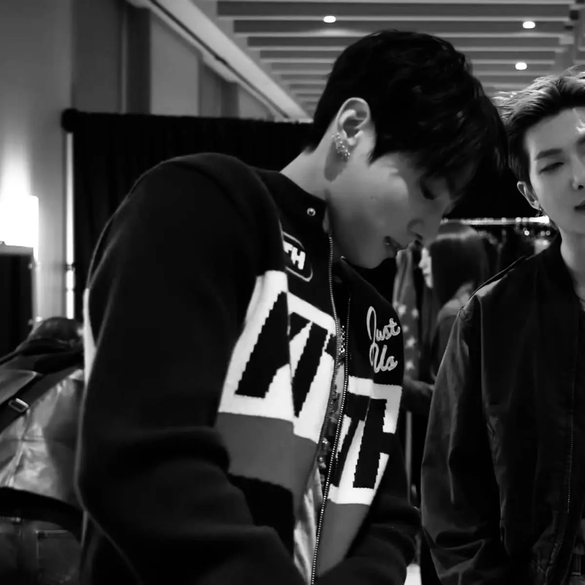 DaringRock5730의 jungkook