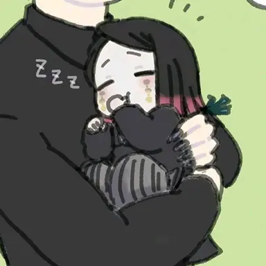 Profile image of 엔무