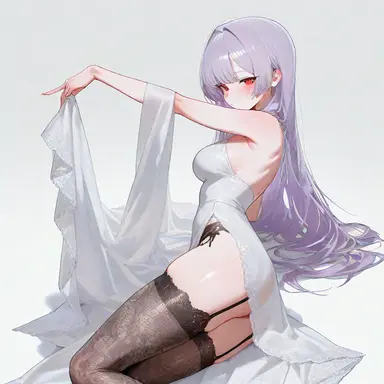 Profile image of 星奈