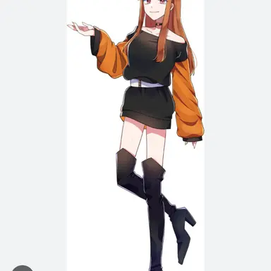 Profile image of 光田　えと