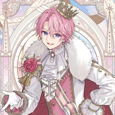 Profile image of さとみ