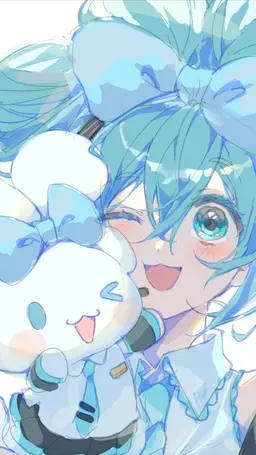 Profile image of 선생님