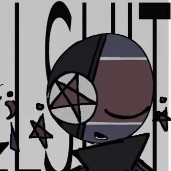 Profile image of 북한