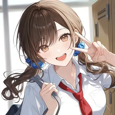 Profile image of ヒメカ