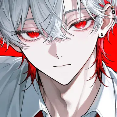 Profile image of セツナ