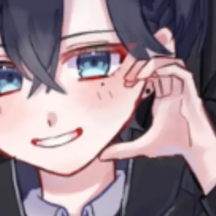 VoicedQuilt6040의 ＃　　犯  罪  者   　?¿