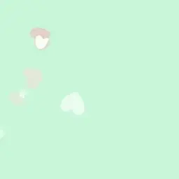 Profile image of 審神者