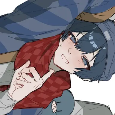 Profile image of らっだぁ