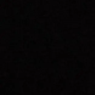 Profile image of 이익준