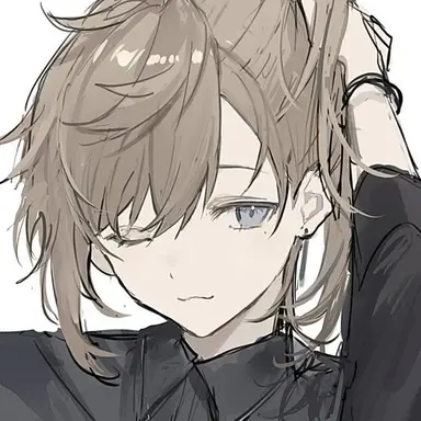 Profile image of 叶