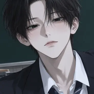 Profile image of 泰斗