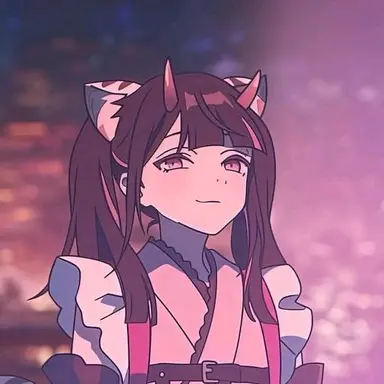 Profile image of 乃依