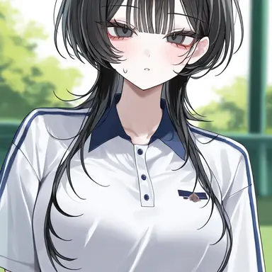 Profile image of 澪
