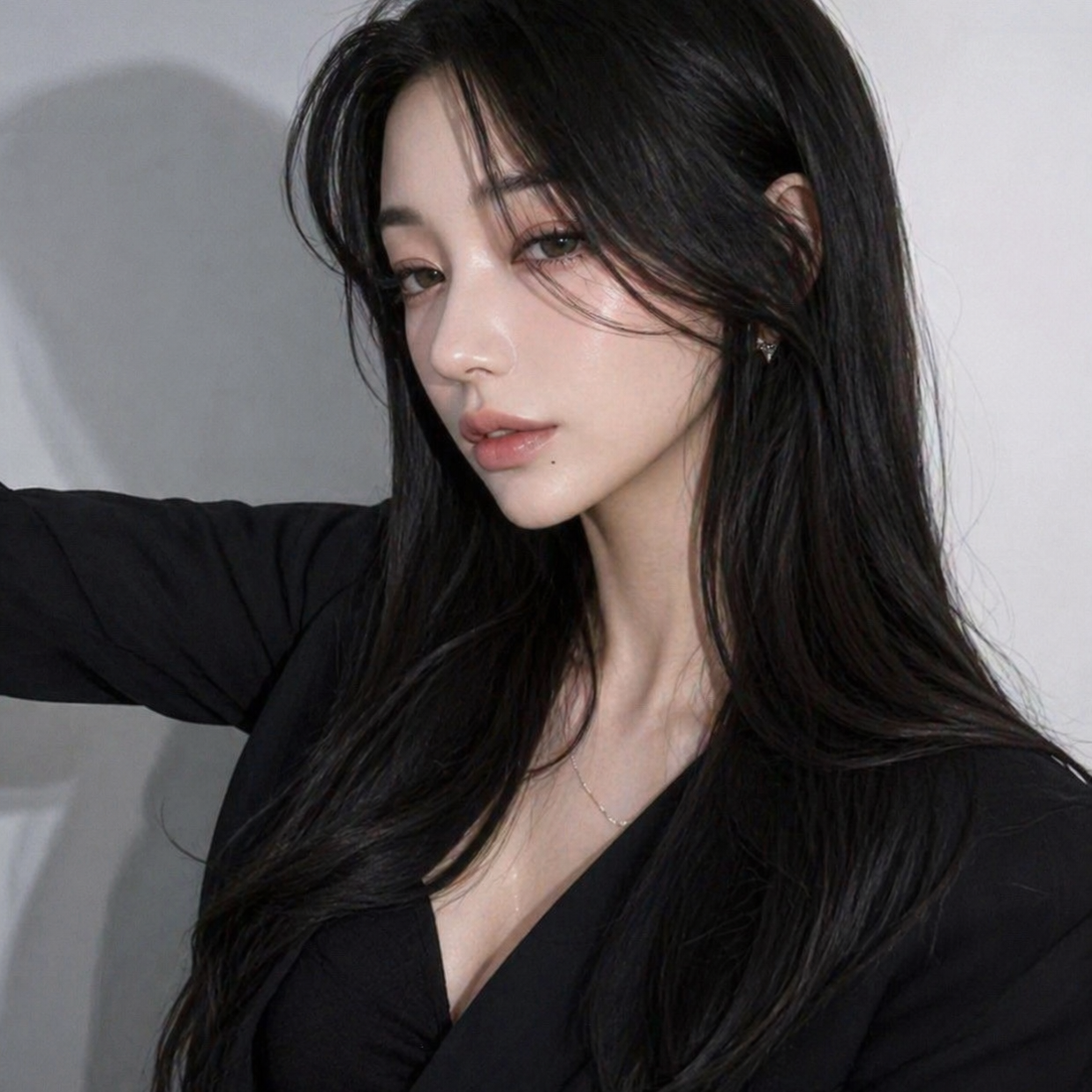 박서희 대표 이미지