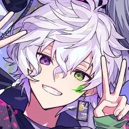 Otoramaimai의 ヴィラン殺しのヴィランとヒーロー