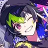 Profile image of 伊波ライ