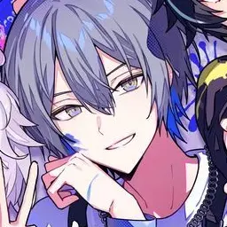 Profile image of 小柳ロウ