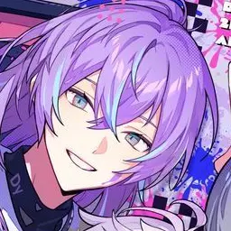 Profile image of 星導ショウ