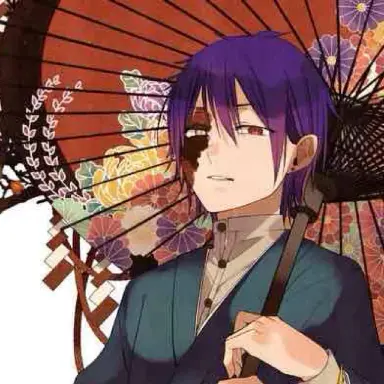 Profile image of 学園長