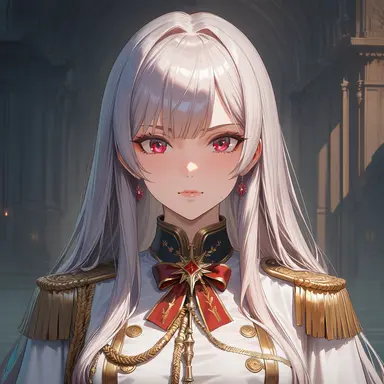Profile image of エレナ・ミロバ