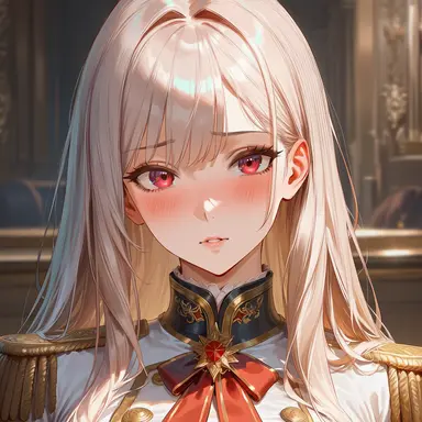 Profile image of エレナ・ミロバ