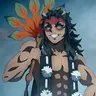 Profile image of 카라쿠