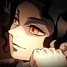 Profile image of 키부츠지 무잔