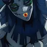 Profile image of 쿗코