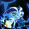 Profile image of 쉐도우밀크 쿠키
