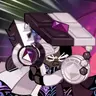 Profile image of 다크카카오 쿠키