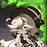 Profile image of 모카치노맛 쿠키