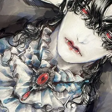 Profile image of Damian