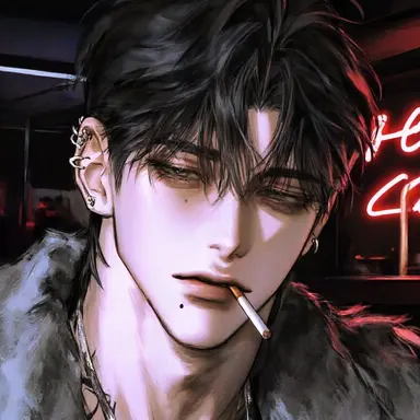 Profile image of 한태권