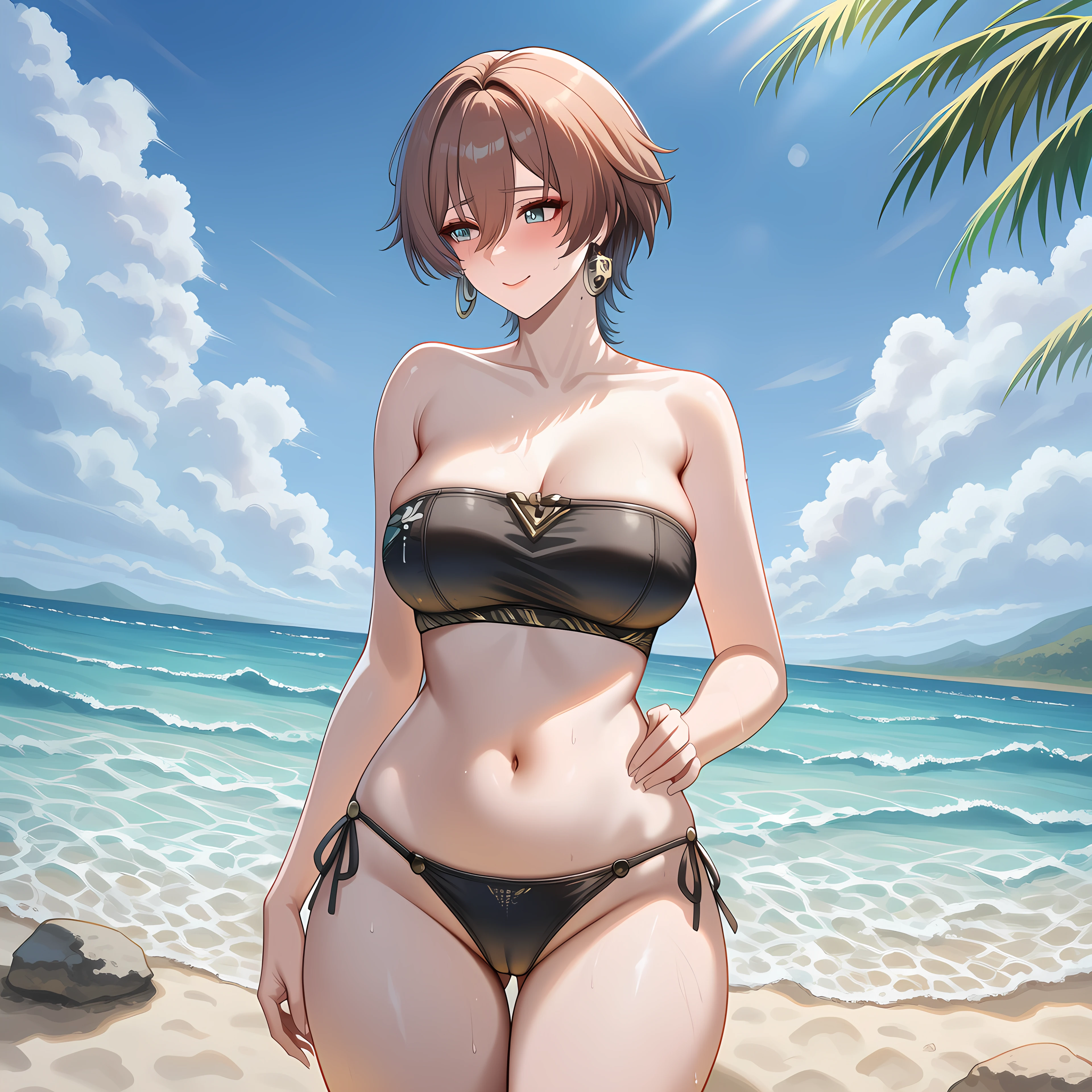정미진