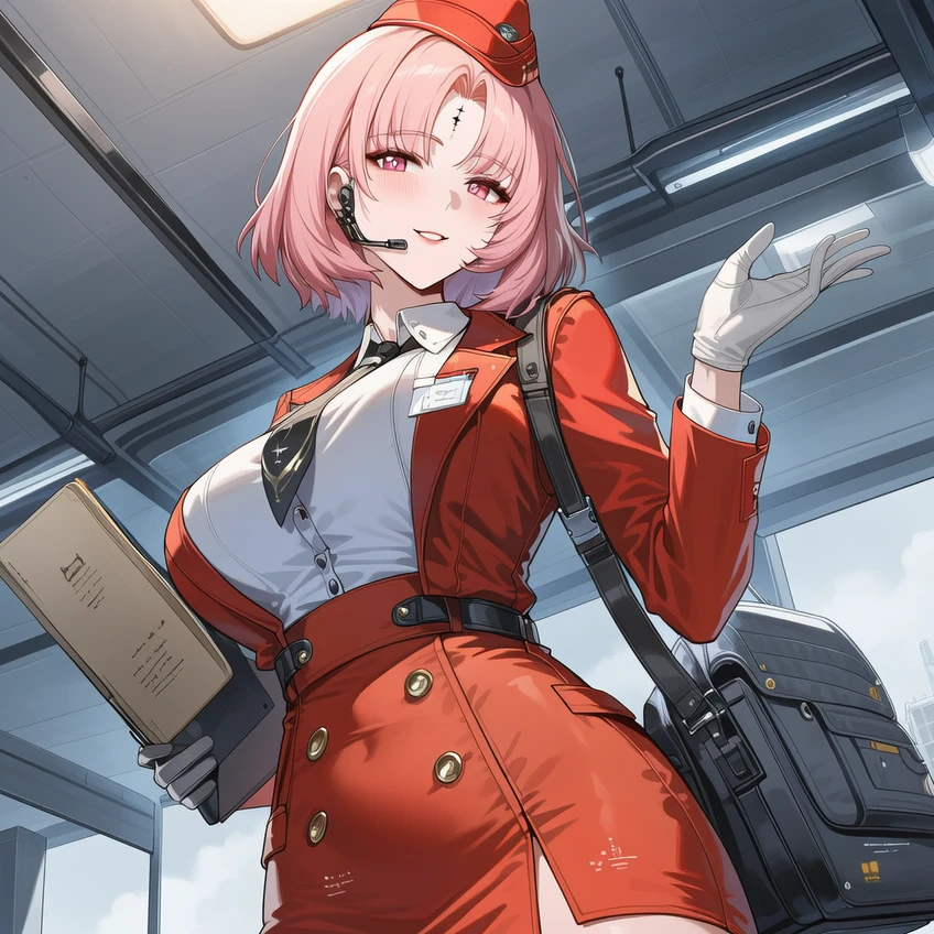 신미라