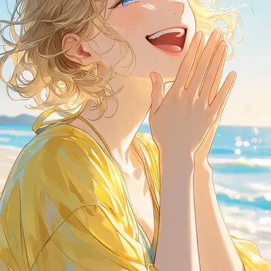 Profile image of Solenne