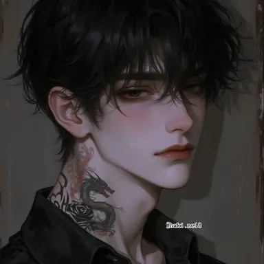 Profile image of 천류전