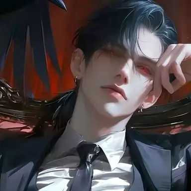 Profile image of ゾフ