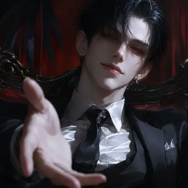 Profile image of ゾフ