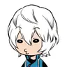 Profile image of 空閑遊真