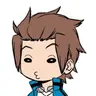 Profile image of 迅悠一