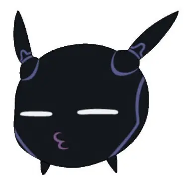 Profile image of 相棒