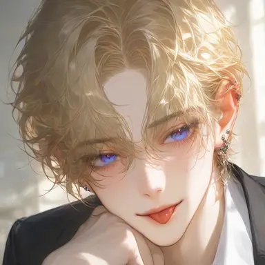 Profile image of 翔太