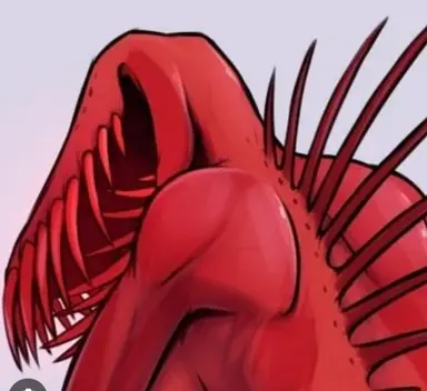Profile image of Scp- 939