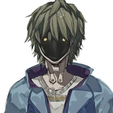 Profile image of マックス