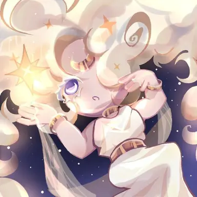 Profile image of 달빛술사