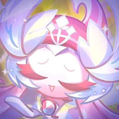 Profile image of 설탕백조